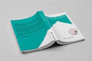 Más allá de Dynamo Manual de Python para Revit
