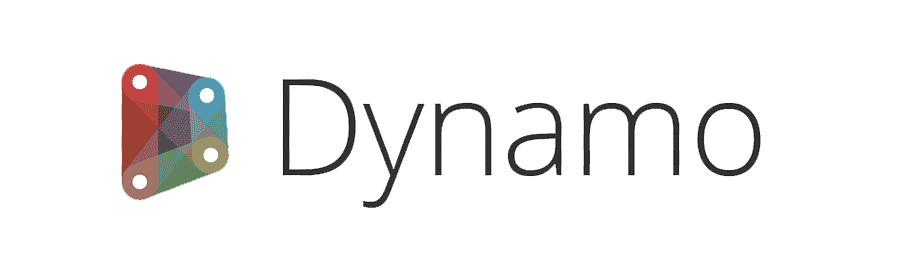 capacitación en Dynamo en Master BIM Automation Lab